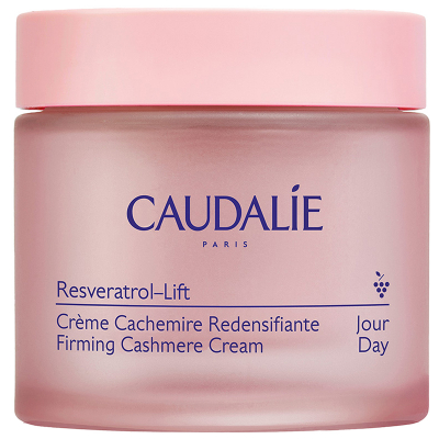 Caudalie Resveratrol-Lift Firming Cashmere Cream