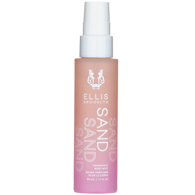 Ellis Brooklyn Sand Hair and Body Fragrance Mist