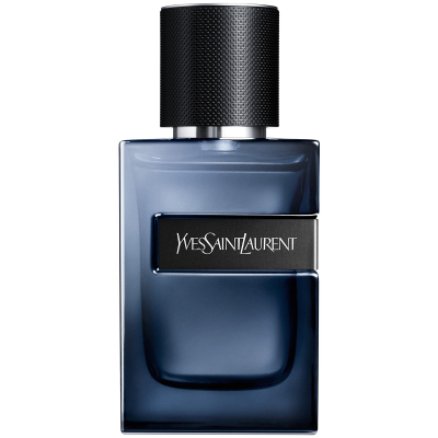 Yves Saint Laurent Y L'Elixir