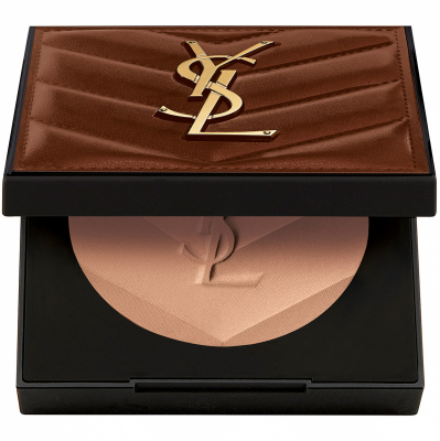 Yves Saint Laurent All Hours Hyper Bronze