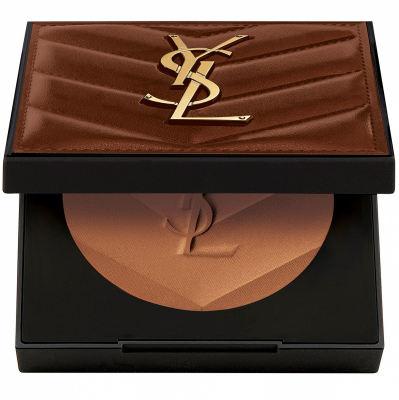 Yves Saint Laurent All Hours Hyper Bronze