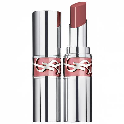 Yves Saint Laurent Loveshine Lipstick