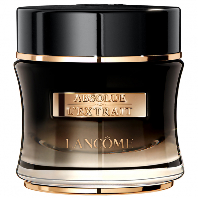 Lancôme Absolue L'Extrait Eye Cream