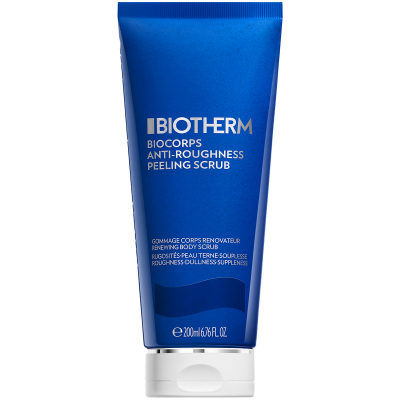 Biotherm Biocorps Body Scrub (200 ml)