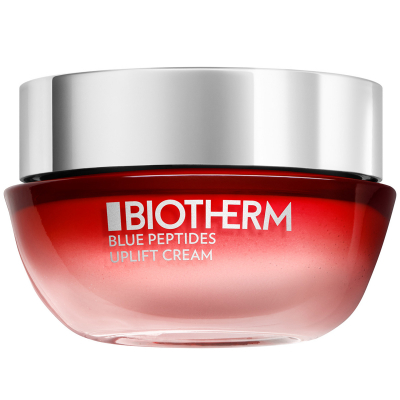 Biotherm Blue Peptides Uplift Cream (30 ml)