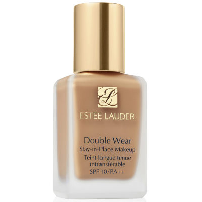 Estée Lauder Double Wear Stay-In-Place Foundation SPF 10 (30 ml)