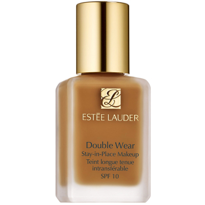Estée Lauder Double Wear Stay-In-Place Foundation SPF 10 (30 ml)