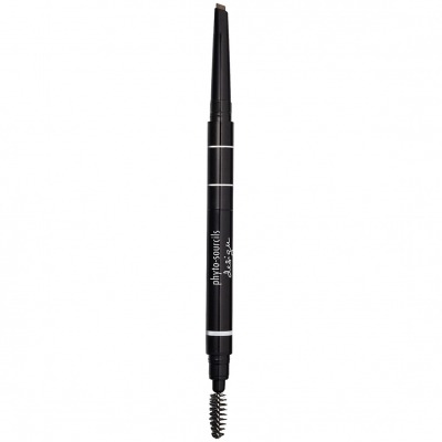 Sisley Phyto-Sourcils Design
