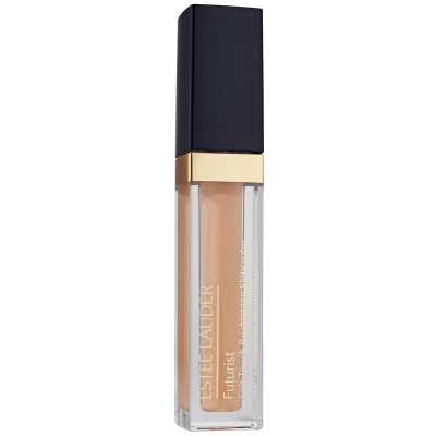 Estée Lauder Futurist Soft Touch Brightening Skincealer