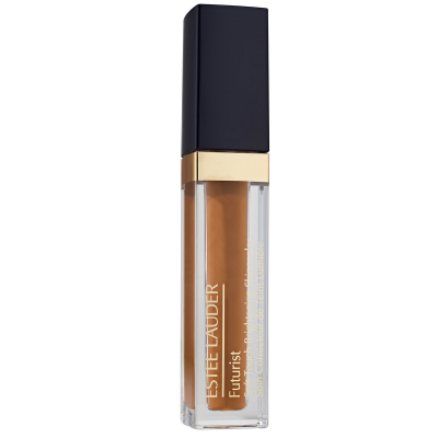 Estée Lauder Futurist Soft Touch Brightening Skincealer