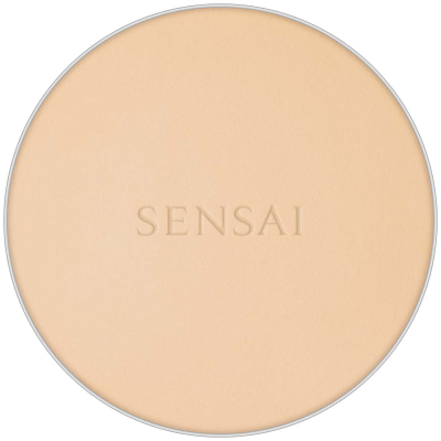 SENSAI Total Finish Refill