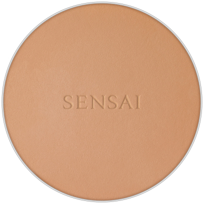 SENSAI Total Finish Refill