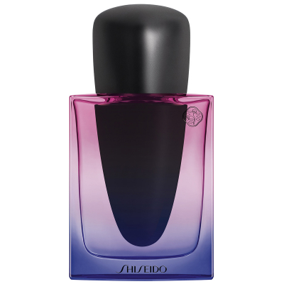 Shiseido Ginza Night EdP Intense