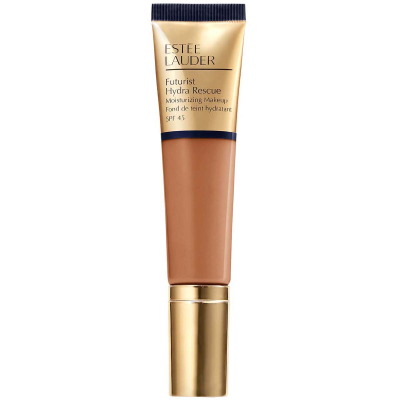 Estée Lauder Futurist Hydra Rescue Moisturizing Makeup Foundation SPF45