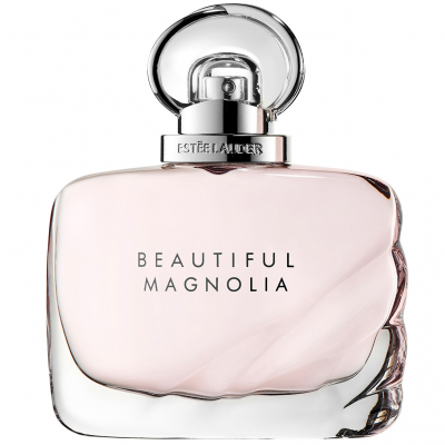 Estée Lauder Beautiful Magnolia EdP