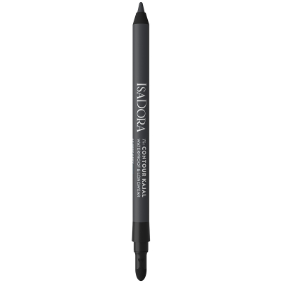 IsaDora Contour Kajal