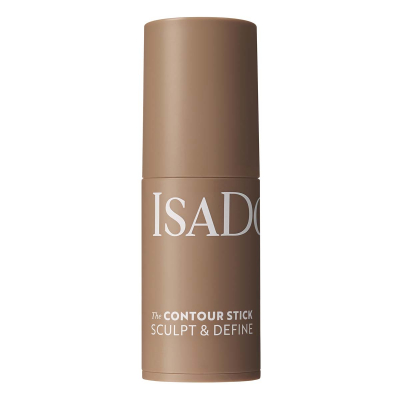 IsaDora Contour Stick