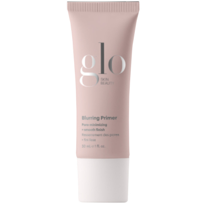 Glo Skin Beauty Blurring Primer (30 ml)