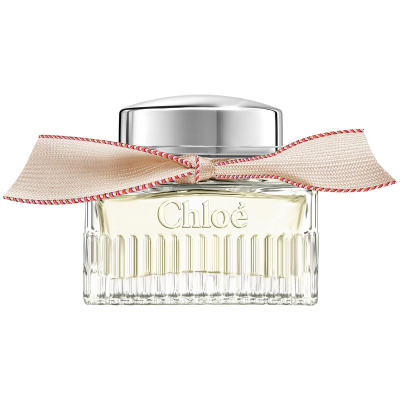 Chloe Lumineuse EdP