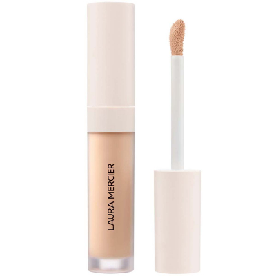 Laura Mercier Real Flawless Perfecting Concealer