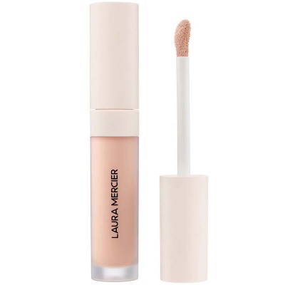 Laura Mercier Real Flawless Perfecting Concealer