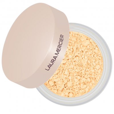 Laura Mercier Translucent Loose Powder Ultra Blur Mini
