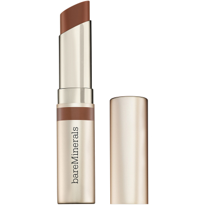 bareMinerals Dewy Lip Gloss-Balm