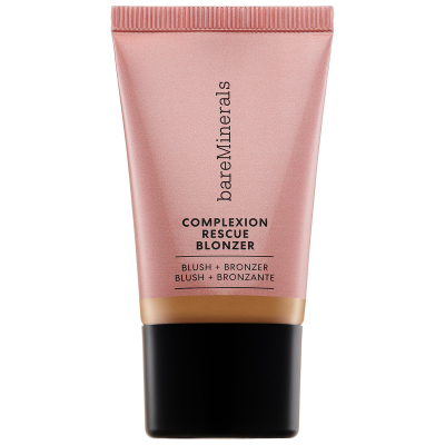 bareMinerals Complexion Rescue Blonzer