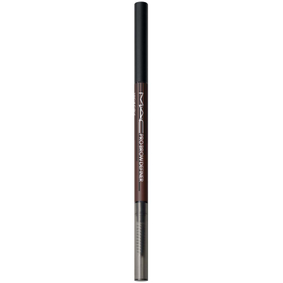 MAC Cosmetics Pro Brow Definer 1mm Tip Brow Pencil