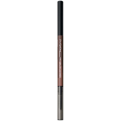 MAC Cosmetics Pro Brow Definer 1mm Tip Brow Pencil