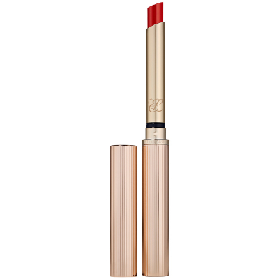 Estée Lauder Pure Color Explicit Slick Shine Lipstick