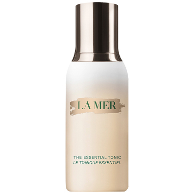 La Mer The Essential Tonic