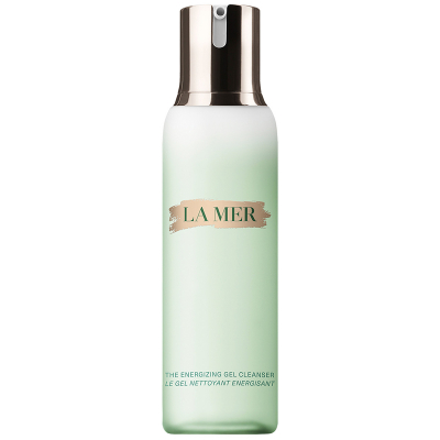 La Mer The Energizing Gel Cleanser (200 ml)