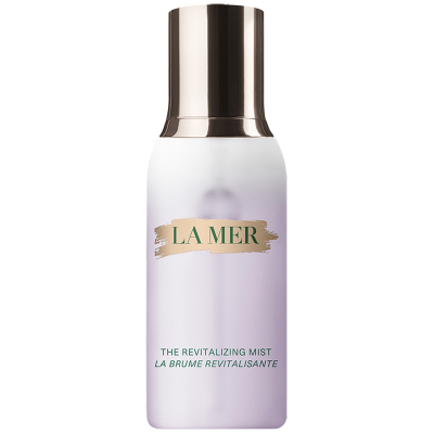 La Mer The Revitalizing Mist (100 ml)