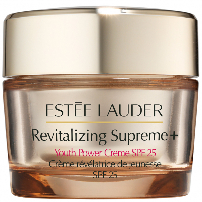 Estée Lauder Revitalizing Supreme+ Youth Power Crème SpF 25 (50 ml)