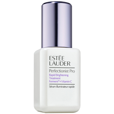 Estée Lauder Perfectionist Pro Rapid Brightening Treatment Ferment3 + Vitamin C