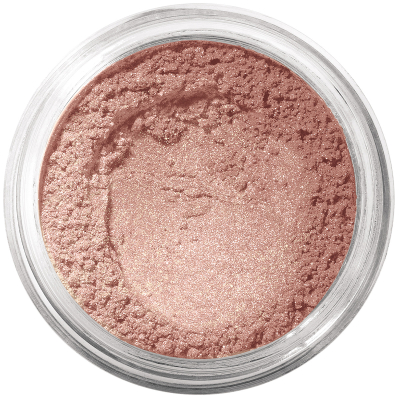 bareMinerals Loose Eyeshadow