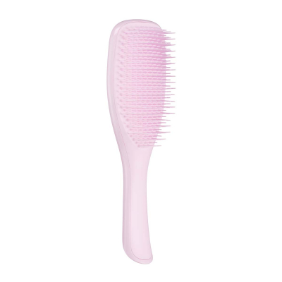 Tangle Teezer The Ultimate Detangler Printed