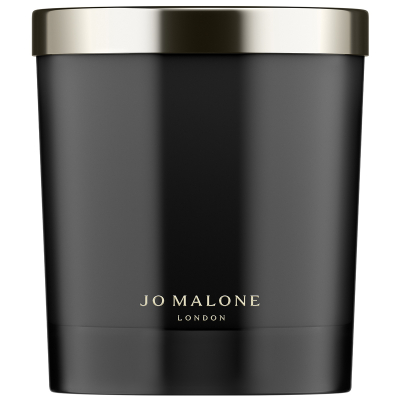 Jo Malone London Myrrh And Tonka Scented Classic Candle (200 g)