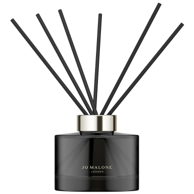 Jo Malone London Myrrh And Tonka Diffuser (165 ml)