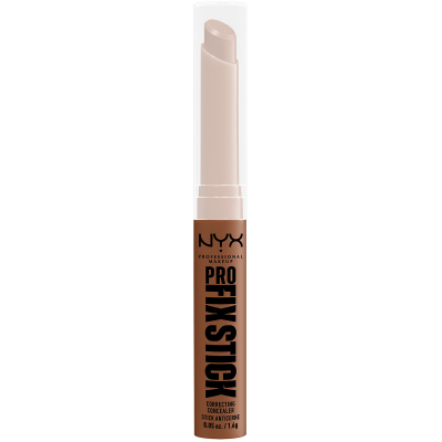 NYX Professional Makeup Fix Stick Concealer Stick