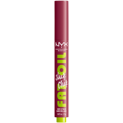NYX Professional Makeup Fat Oil Slick Stick