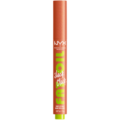 NYX Professional Makeup Fat Oil Slick Click