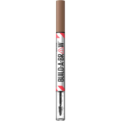 Maybelline Build-A-Brow Pen