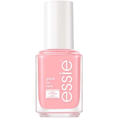 Essie Base Coat Good As New Nail Perfector (13,5 ml)