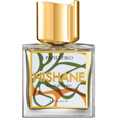 NISHANE Papilefiko EdP