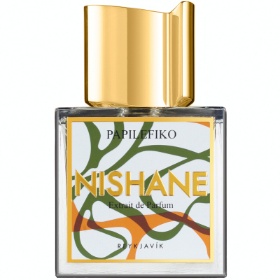 NISHANE Papilefiko EdP