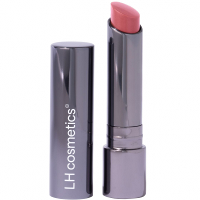 LH cosmetics Fantastick