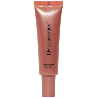 LH cosmetics Shaping Light