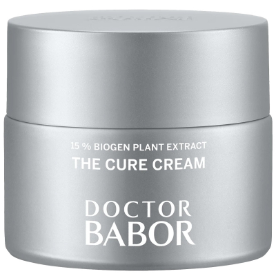 BABOR DOCTOR BABOR The Cure Cream (50 ml)